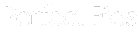 light logo